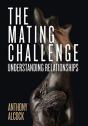 The Mating Challenge - Preview