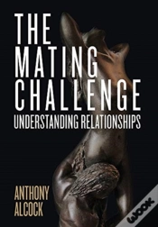 Capa do artigo The Mating Challenge