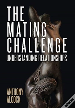 Capa do artigo The Mating Challenge