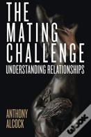 The Mating Challenge