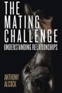 The Mating Challenge - Preview