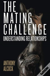 Capa do artigo The Mating Challenge