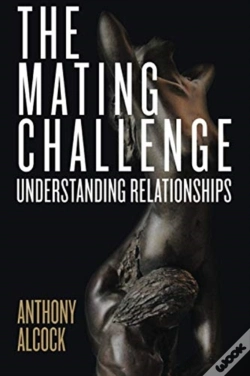 Capa do artigo The Mating Challenge