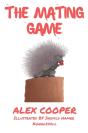 The Mating Game - Preview
