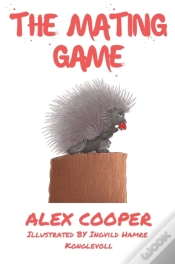 Capa do artigo The Mating Game