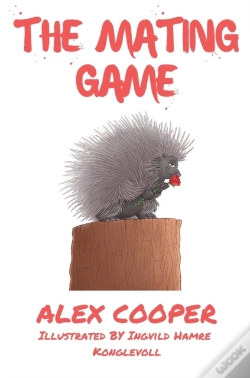 Capa do artigo The Mating Game