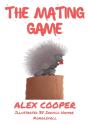 The Mating Game - Preview