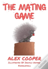 The Mating Game