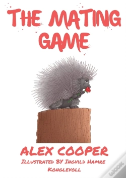 Capa do artigo The Mating Game