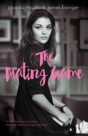 The Mating Game - Preview