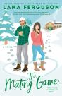 The Mating Game - Preview