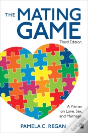 Capa do artigo The Mating Game