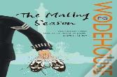 The Mating Season