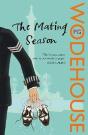 The Mating Season - Preview
