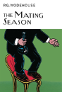 The Mating Season - Preview