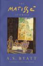 The Matisse Stories - Preview