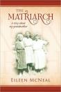 The Matriarch - Preview