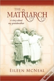Capa do artigo The Matriarch