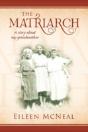 The Matriarch - Preview