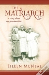 Capa do artigo The Matriarch