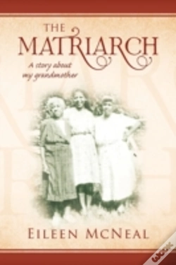 Capa do artigo The Matriarch