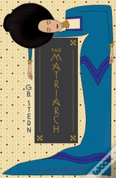 The Matriarch