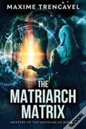 Capa do artigo The Matriarch Matrix