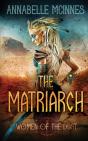 The Matriarch - Preview