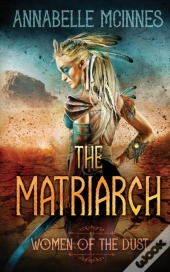 The Matriarch