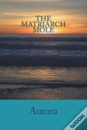 Capa do artigo The Matriarch Mole
