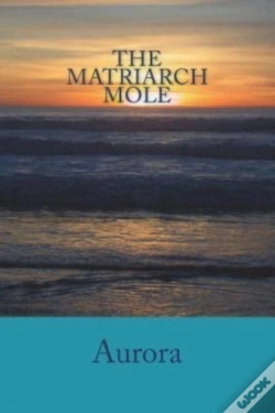 Capa do artigo The Matriarch Mole