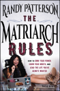 The Matriarch Rules - Preview