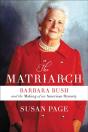 The Matriarch - Preview