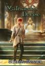 The Matriarch'S Devise - Preview