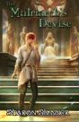 The Matriarch'S Devise - Preview