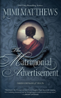 The Matrimonial Advertisement - Preview