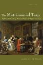 The Matrimonial Trap - Preview