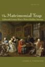The Matrimonial Trap - Preview