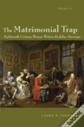 The Matrimonial Trap