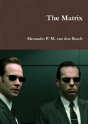 The Matrix - Preview