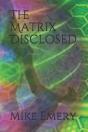 The Matrix Disclosed - Preview