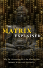 The Matrix Explained - Preview