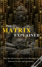 Capa do artigo The Matrix Explained