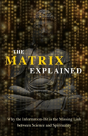 The Matrix Explained - Preview