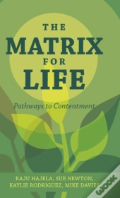 The Matrix For Life