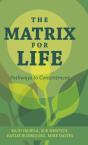 The Matrix For Life - Preview