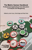 The Matrix Games Handbook