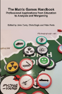 The Matrix Games Handbook - Preview