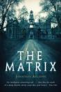 The Matrix - Preview
