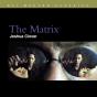 The Matrix - Preview